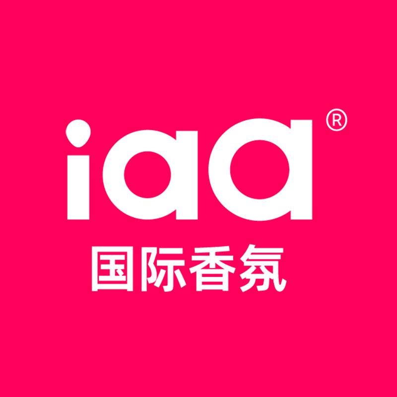 IAA国际香氛生活电器旗舰店