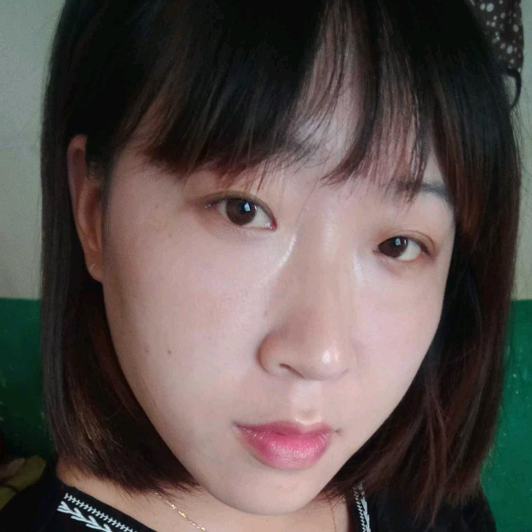 @北川羌姐