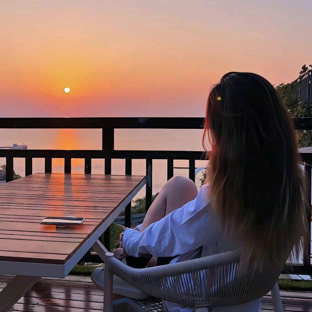 石湾夏夏⁹⁵-⁹⁸
