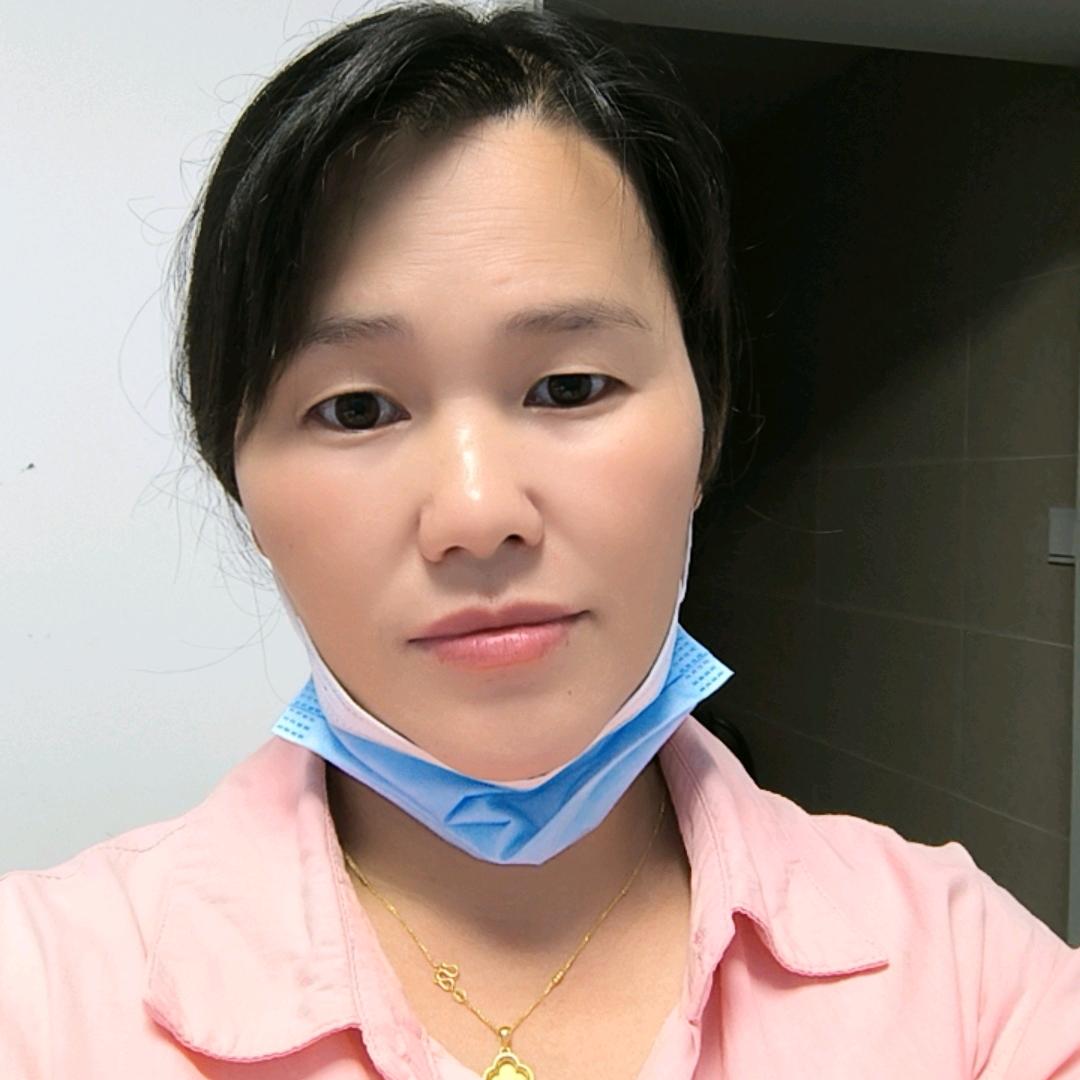 （秋名山车神）网约车小卢