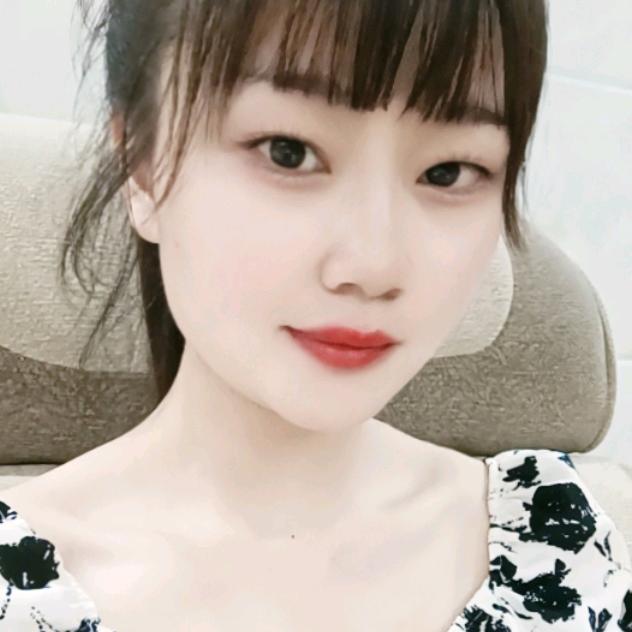 💕柠檬🍋