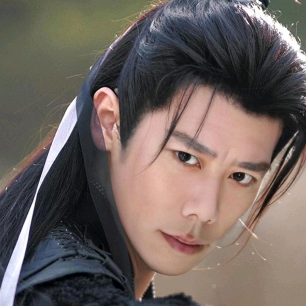 ꧁꫞꯭三哥꫞꧂