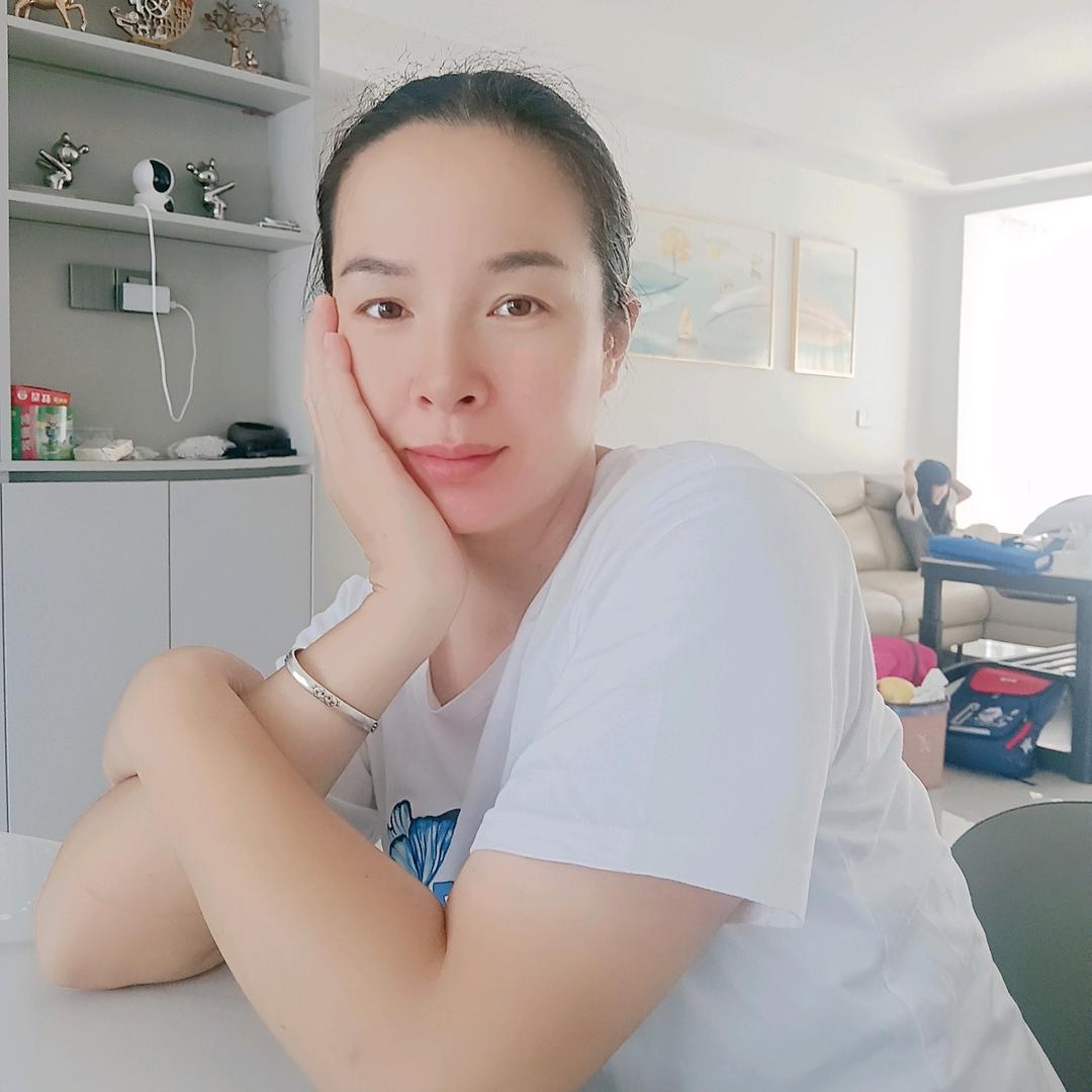 焓宝
