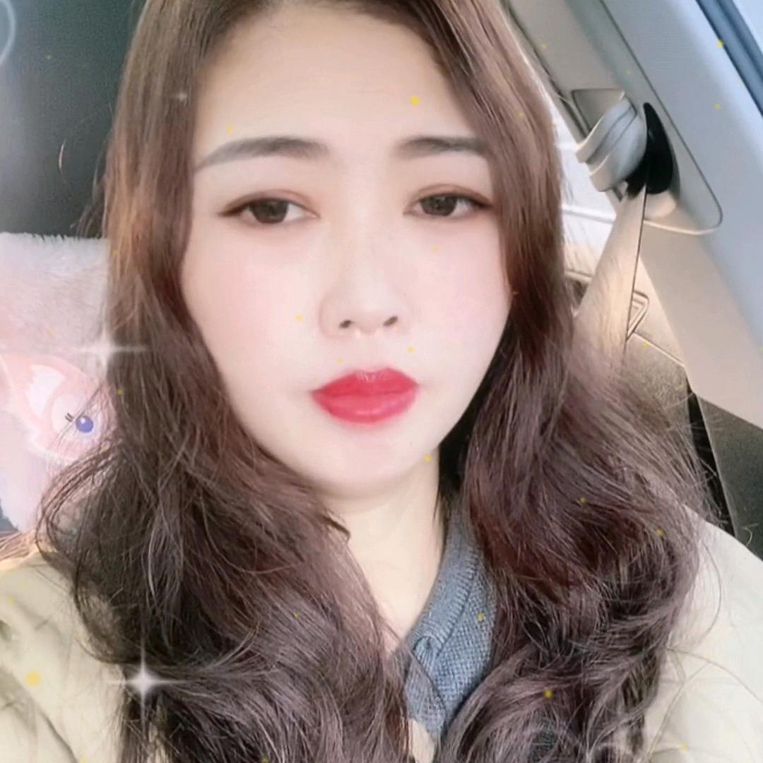 红叶姐