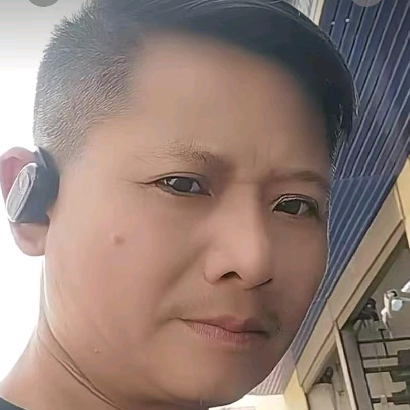 创业人生