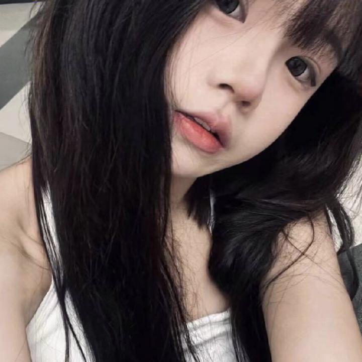 烦兜兜