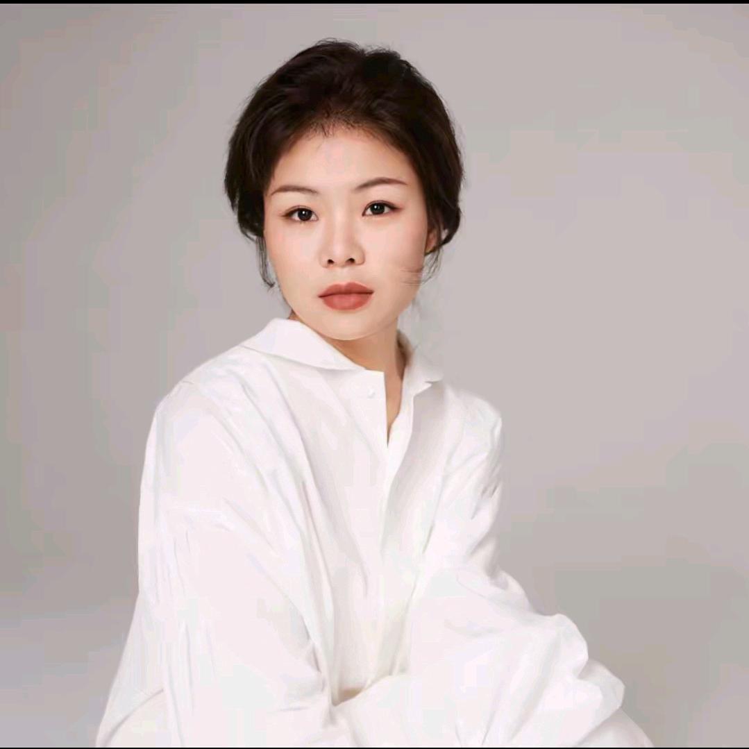 几里与麻【爆款穿搭】