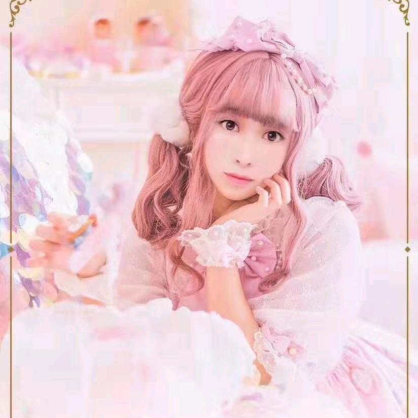 广州滴滴女司机