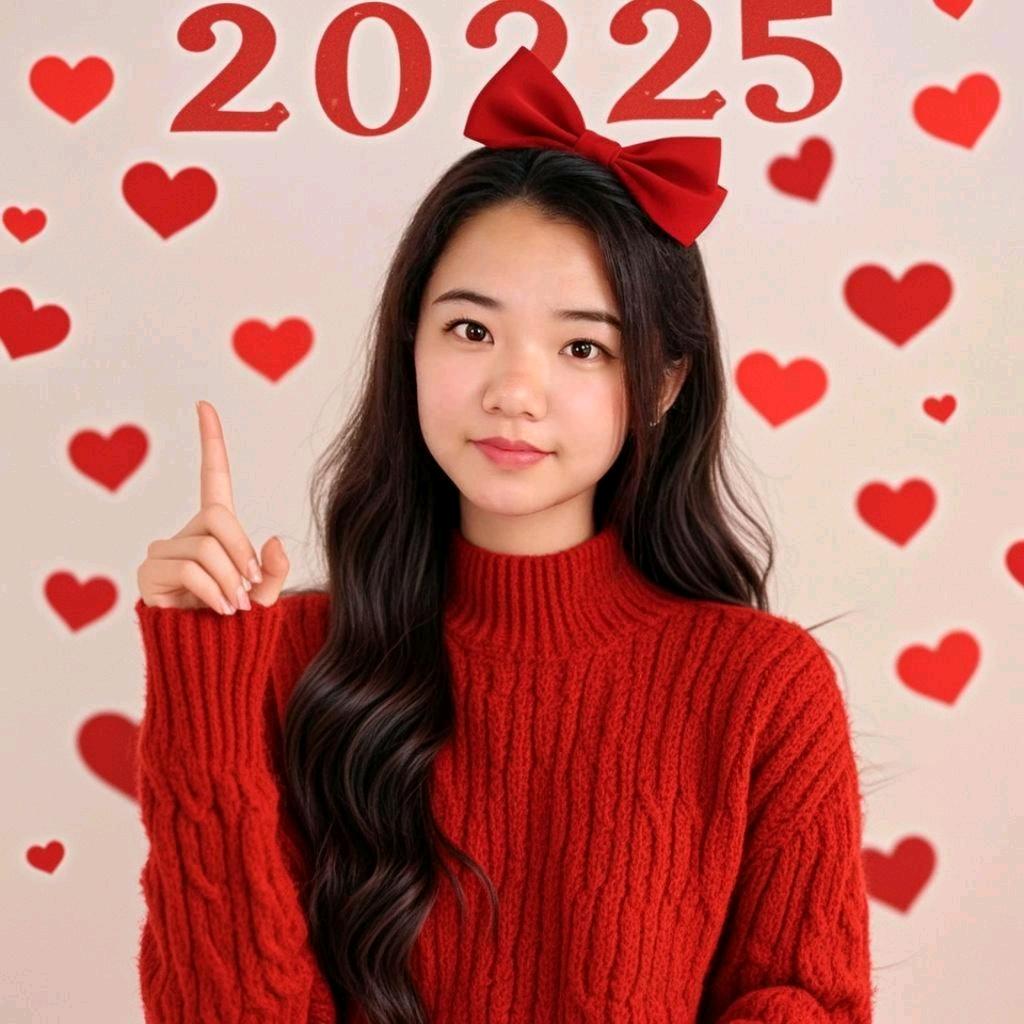 ★高处不胜韩☆