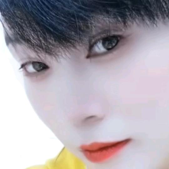 单亲妈妈