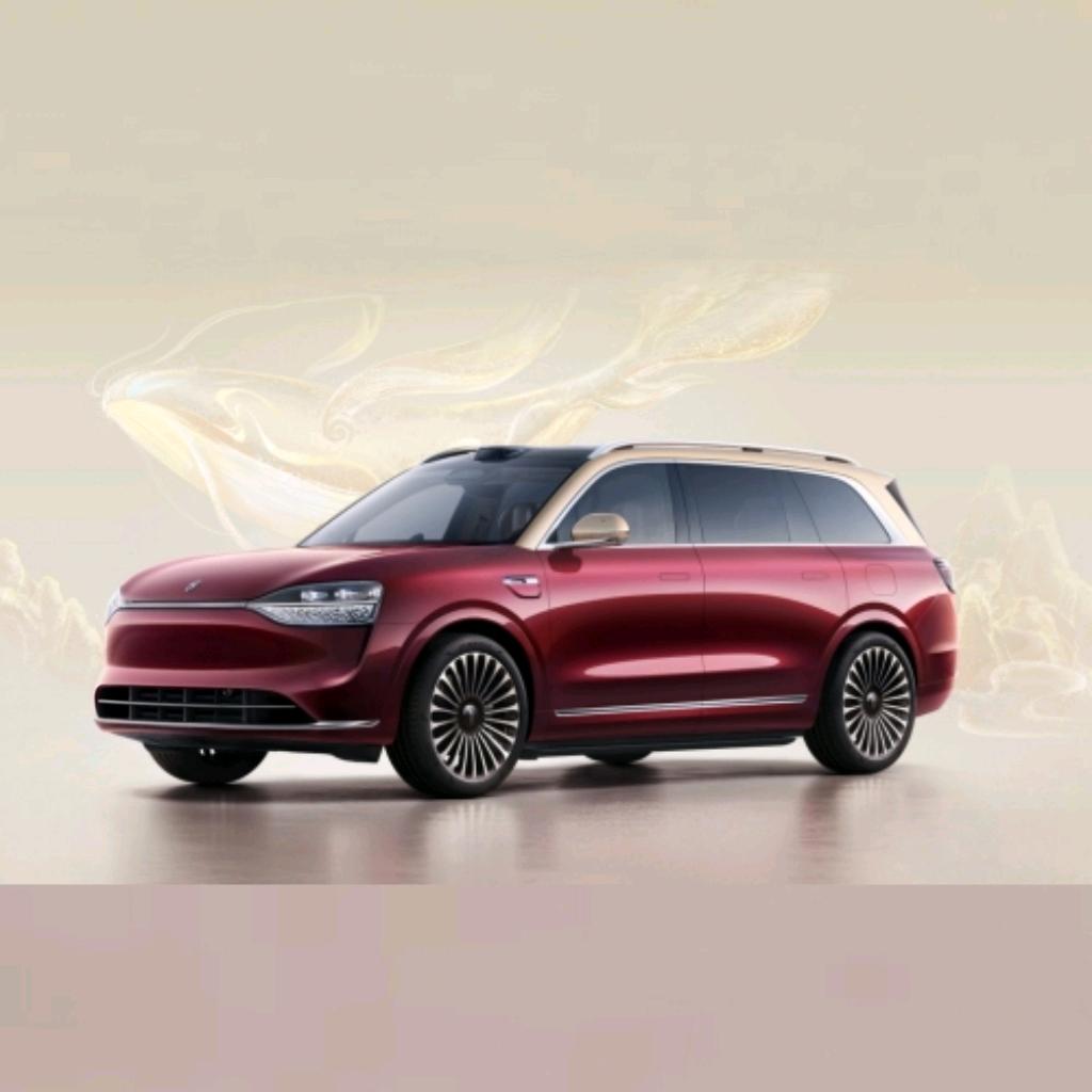 问智享尚南京体验中心