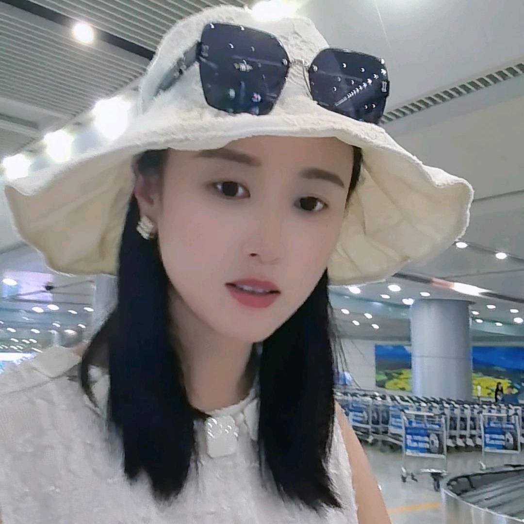 @💋 喵ʚ🧸鲤ྀི喵气ɞ︎