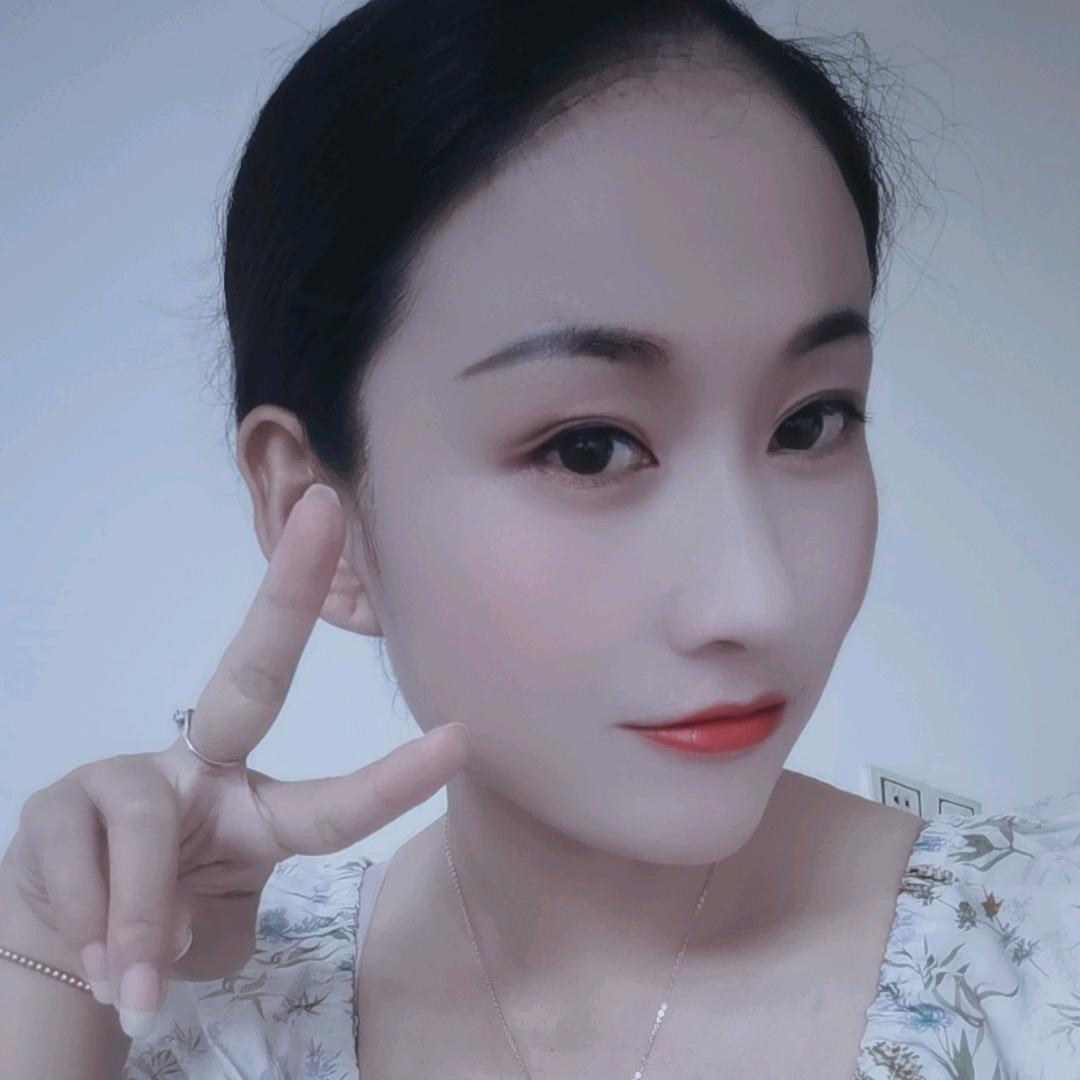 少愁多乐