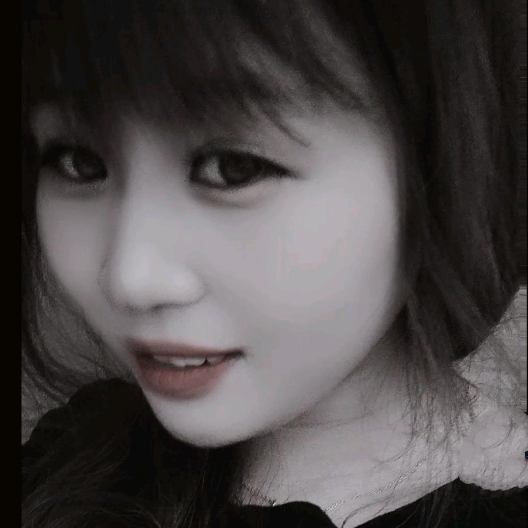 @ღ小᭄🥀💞芳ꦿএ᭄࿐