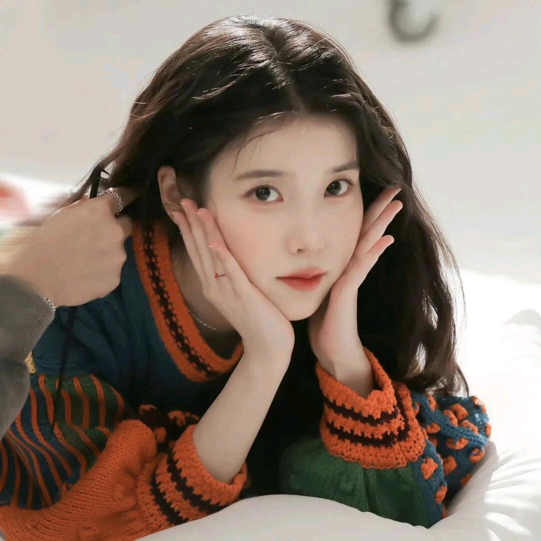 Eb~pay美娜