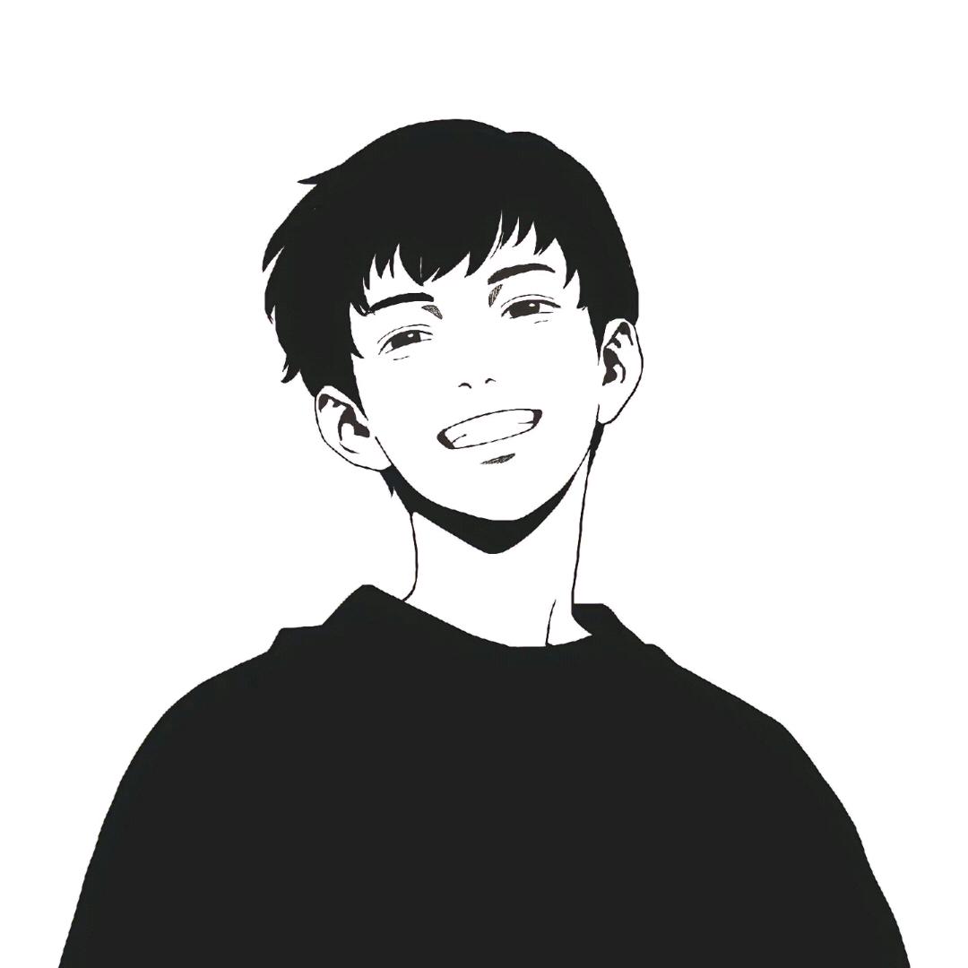 房东的猫🐈