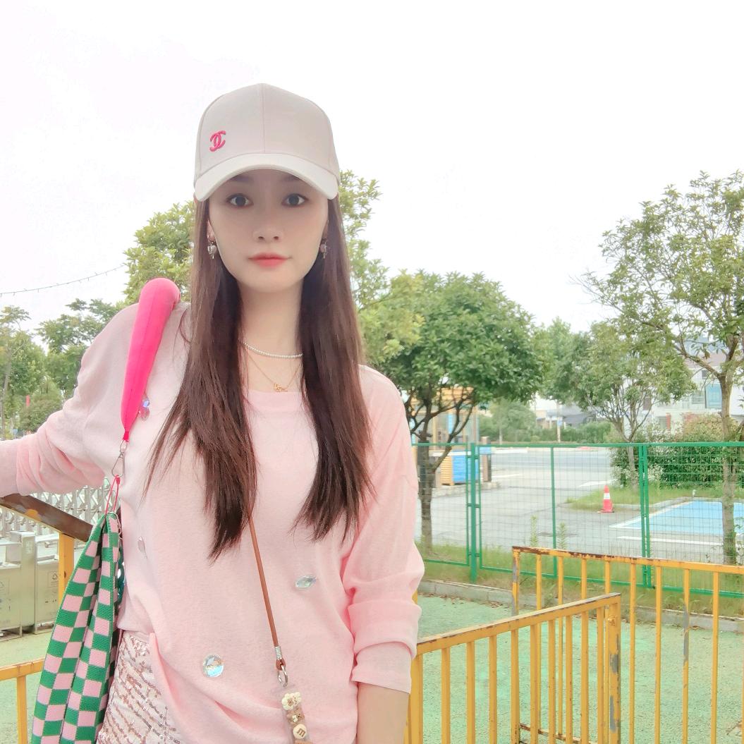 这个赛季我想上荣耀