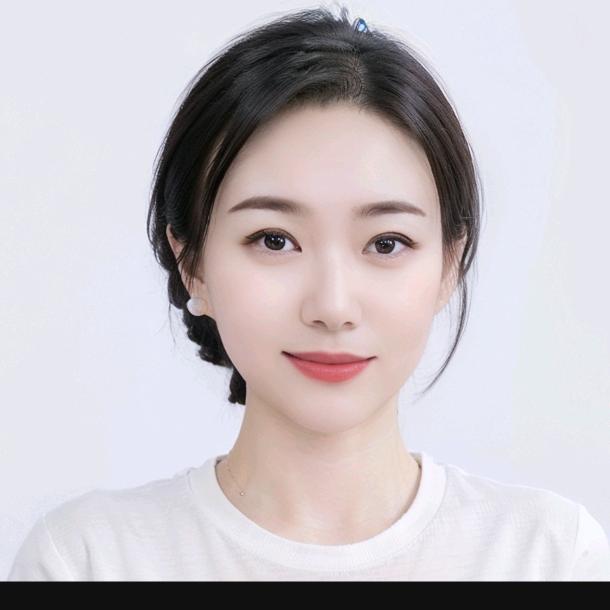 贞儿🌹