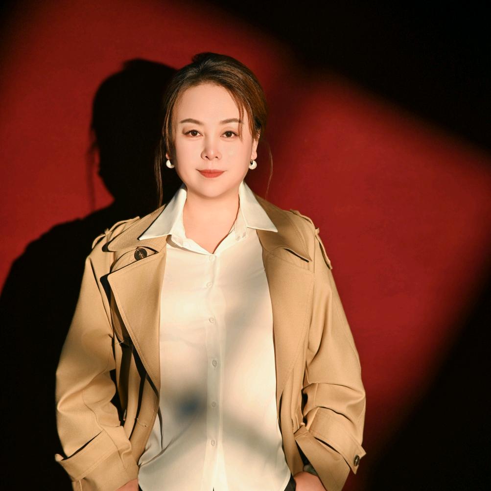 七台河市桃山区鑫金运海鲜店