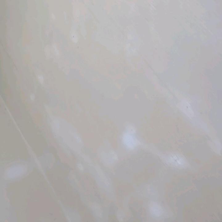 烟雨人生