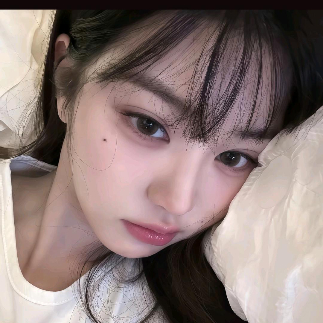 ✈️🎠吓