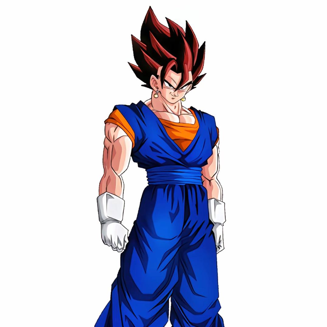 梅川内酷&部川酷衩ㅤㅤㅤㅤㅤㅤㅤㅤ