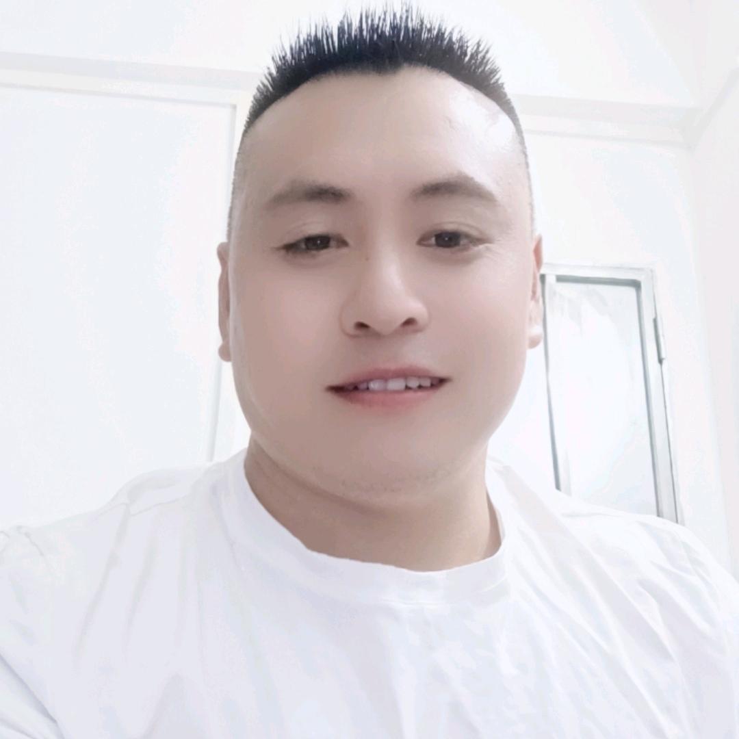 在珠海的单身云南人