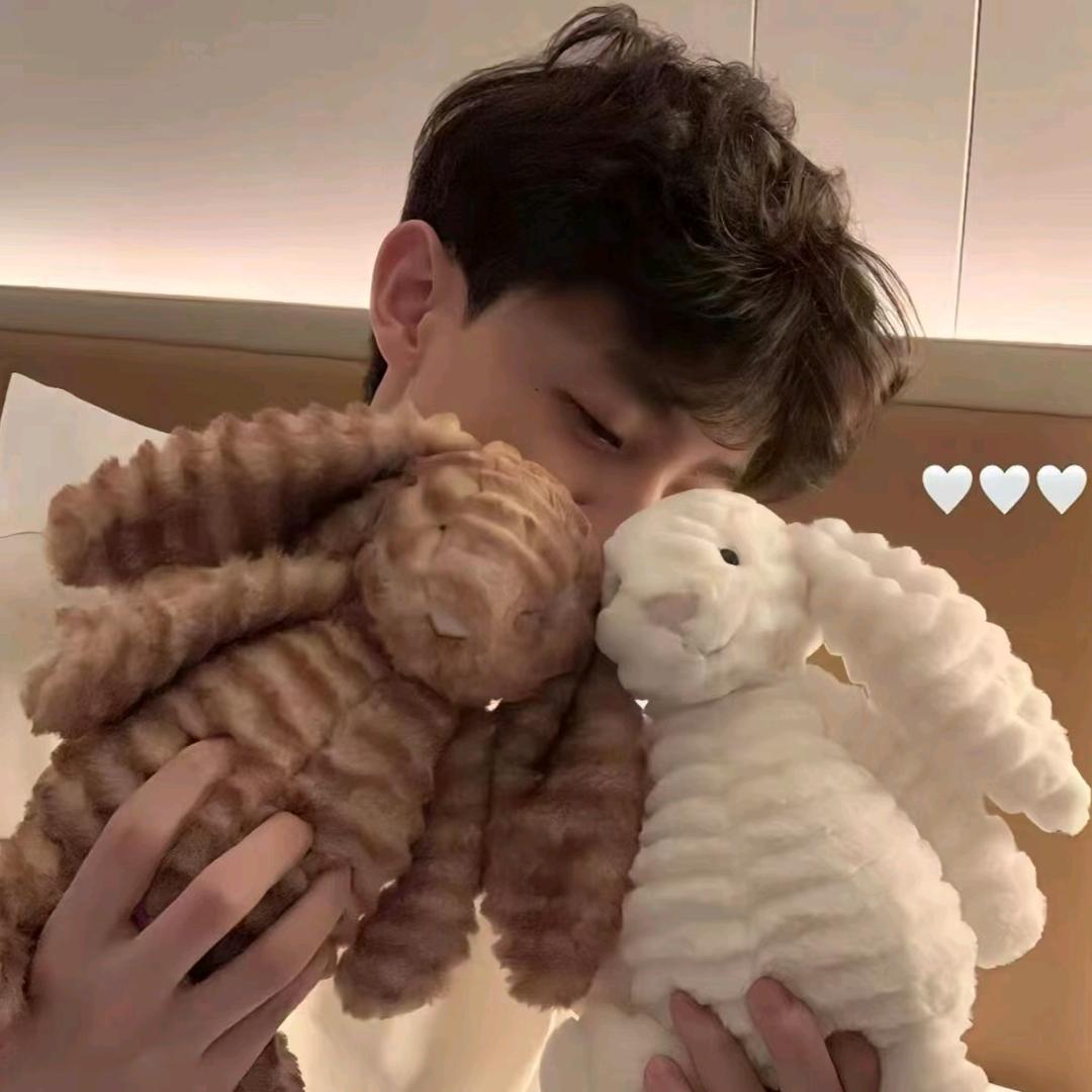 天才美少女（三角洲跑刀版）