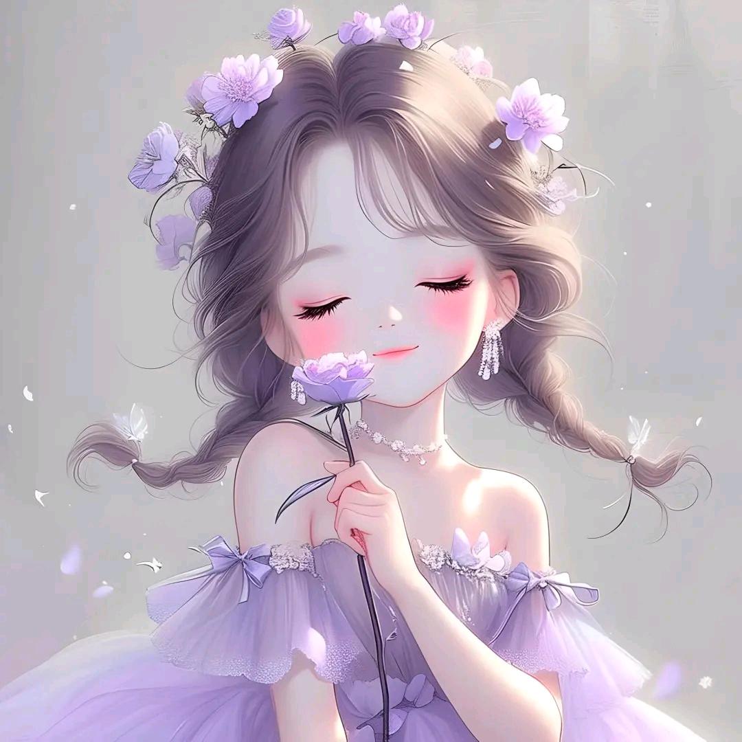 莲花