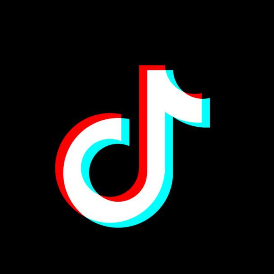 抖音宝贝