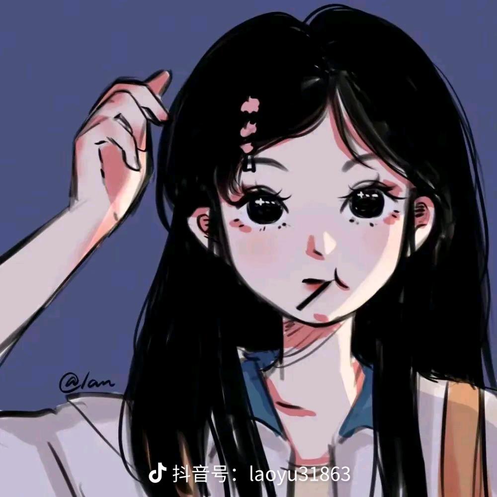 ^情敌^(🦋)