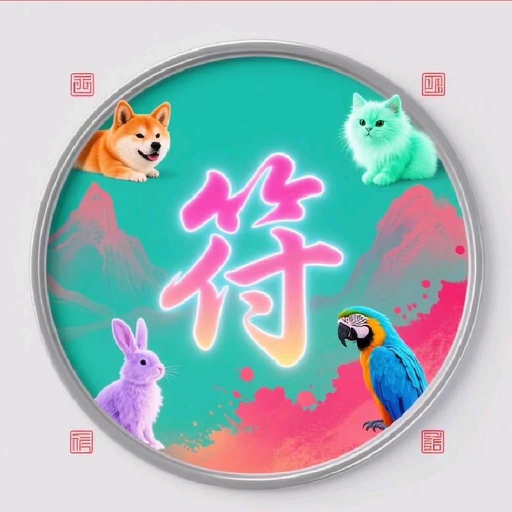 泰泰物流清远部