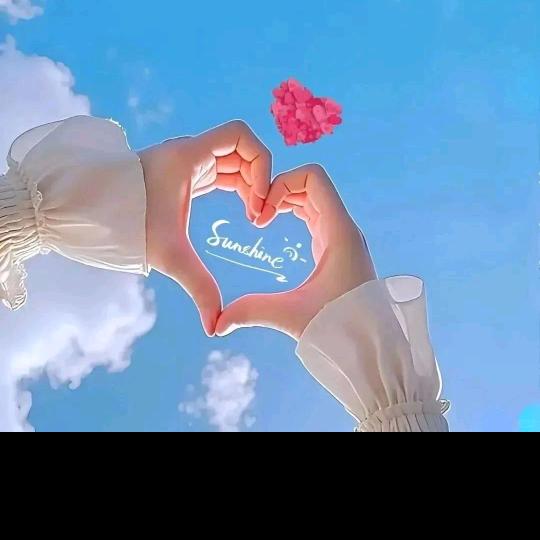 🌺半💫颗🌱糖🍬