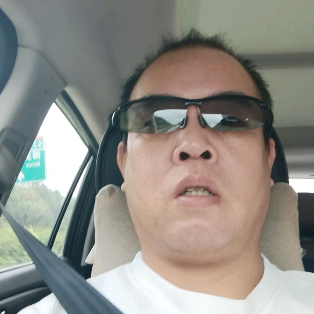 莺歌燕舞