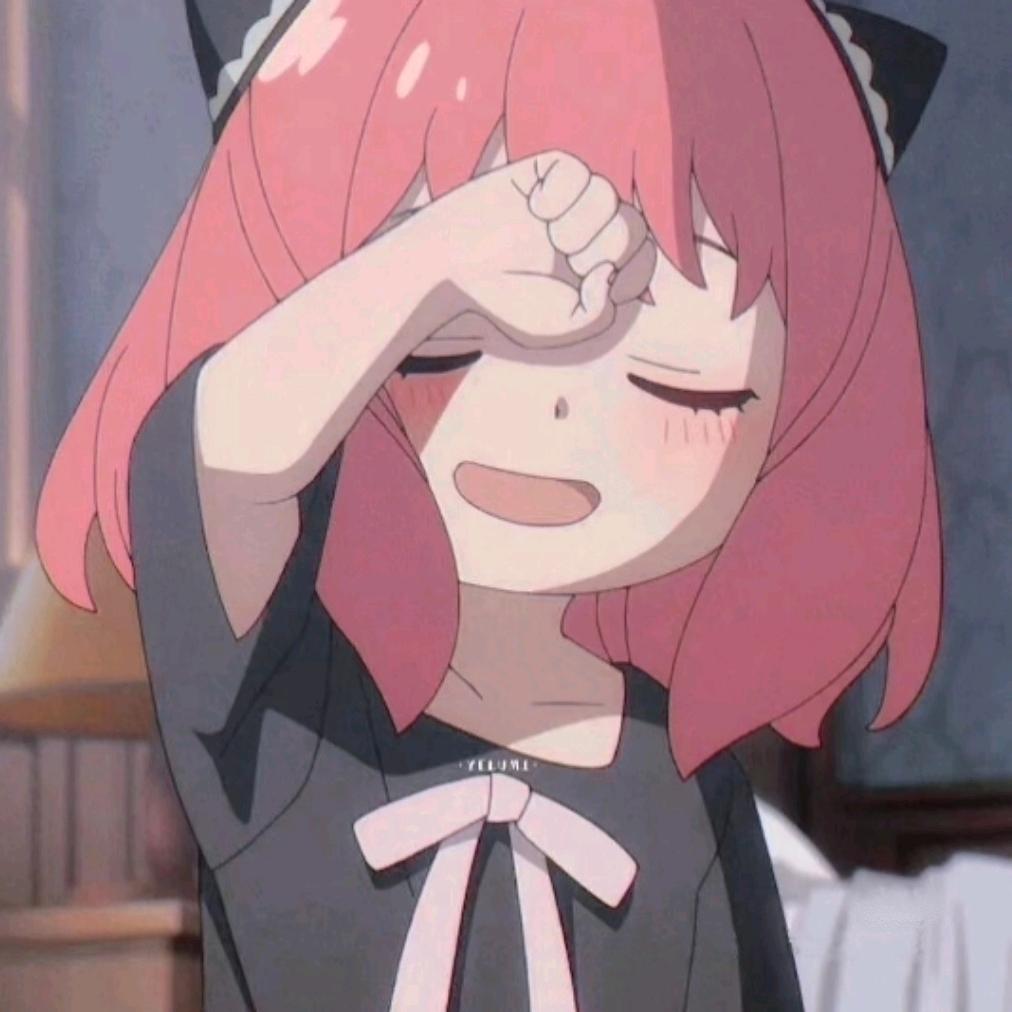 镜子