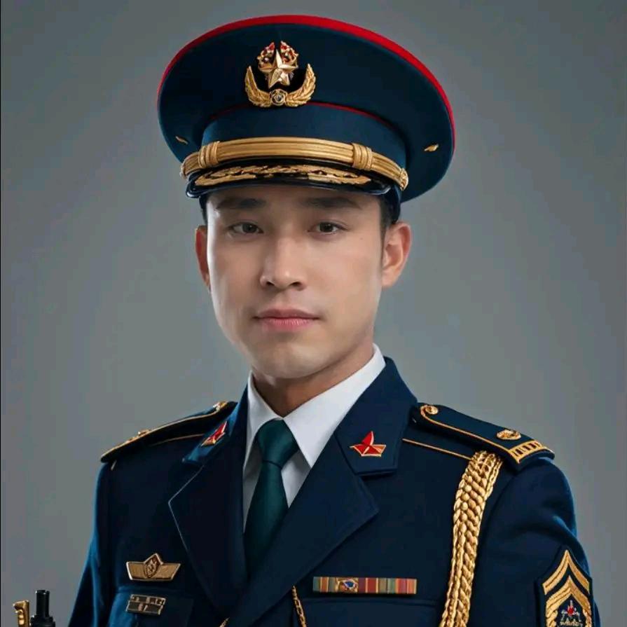 এ赶໌ᮨ路🚬人🍶དྷ༗࿐