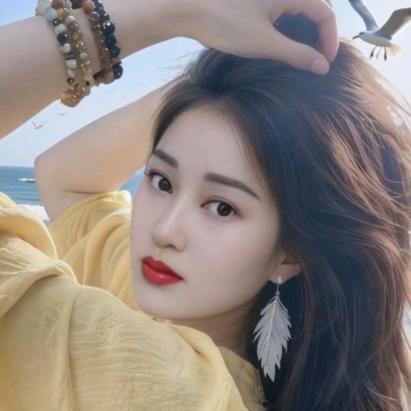 ℋღ᭄🍒看破红尘。⚡