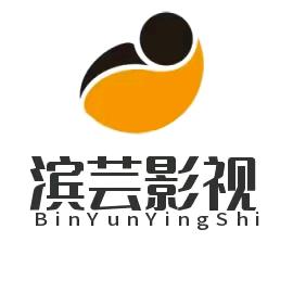 🌈🌈🌈天雷拷我八成熟