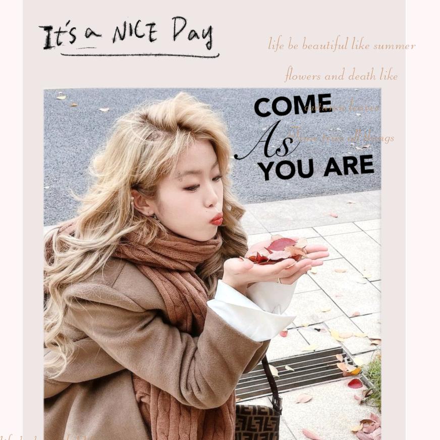 尹千金精品服饰