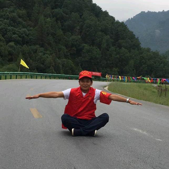 刚好