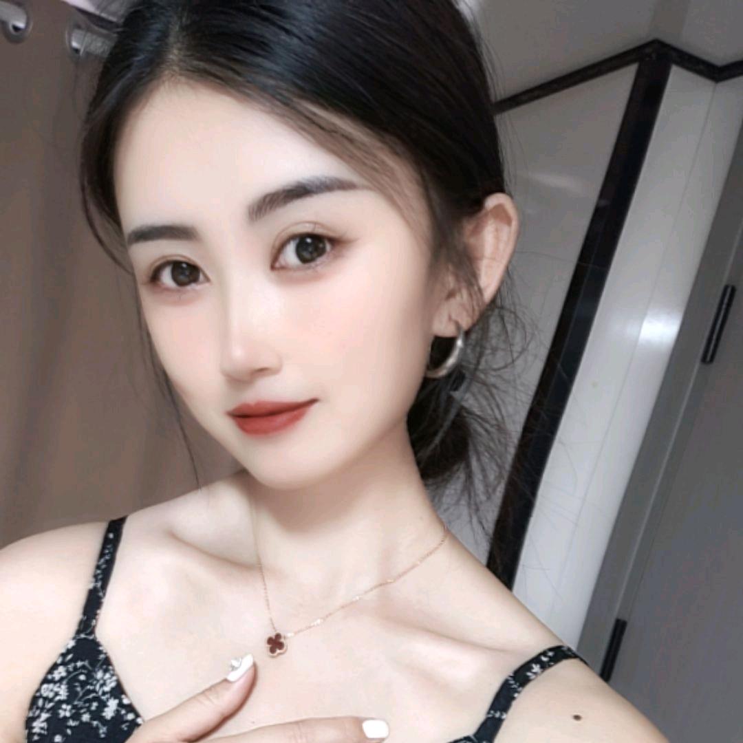是娟子吖