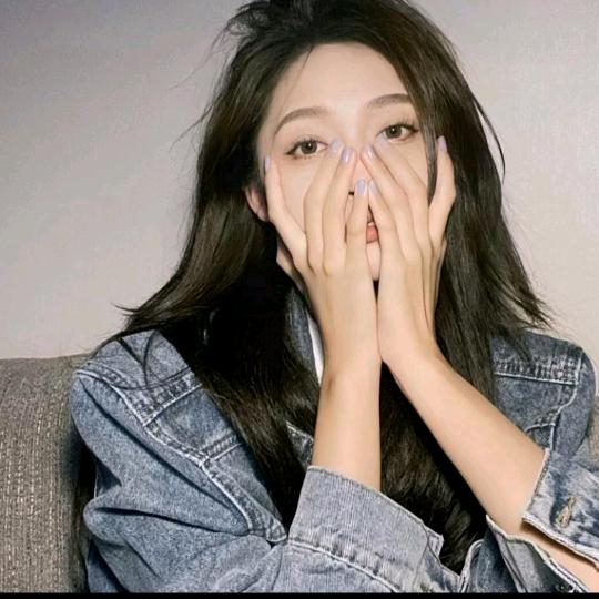 幺幺林-