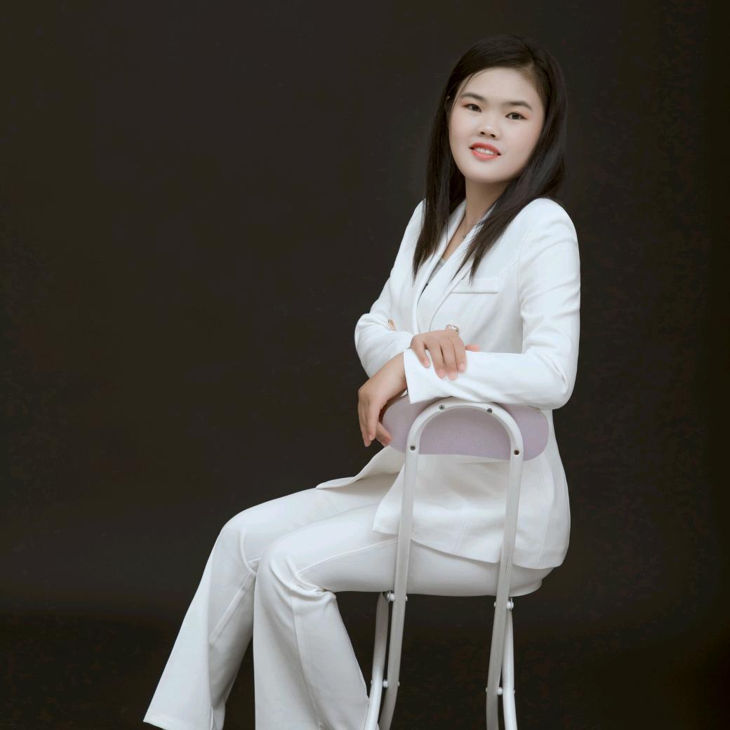 俏妃刘丹