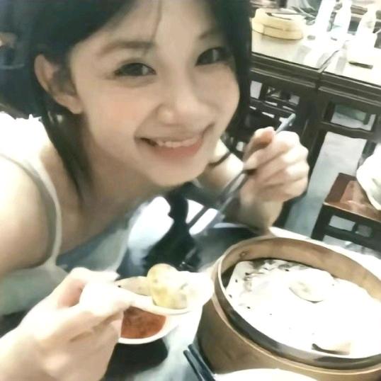 雪碧婷