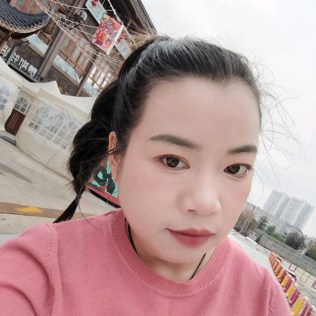 小薛三两钱（分享土方法）