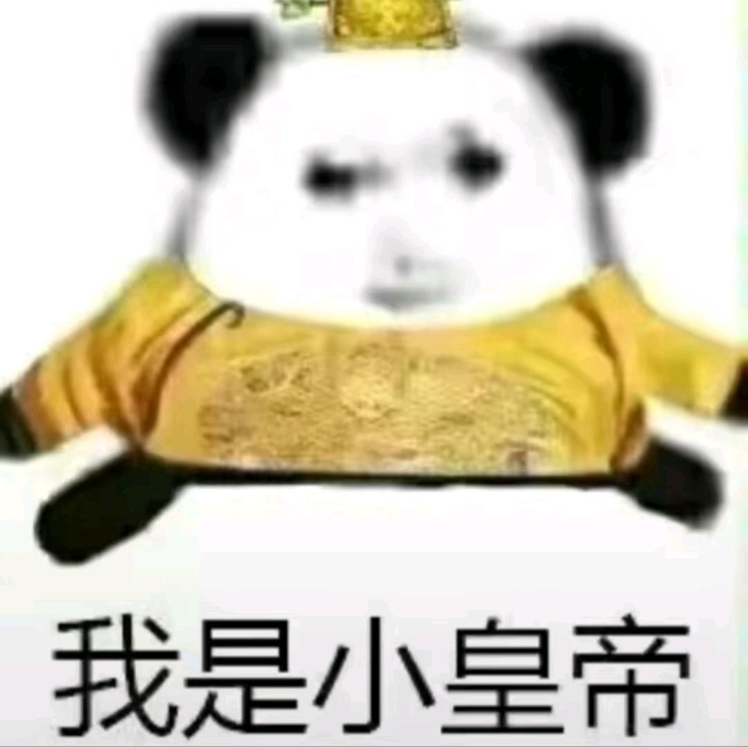 丸啦