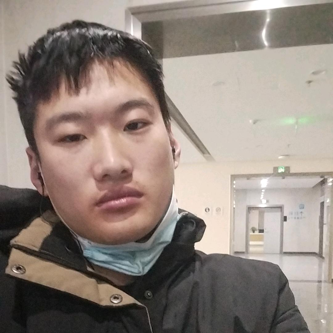 黄国瑞