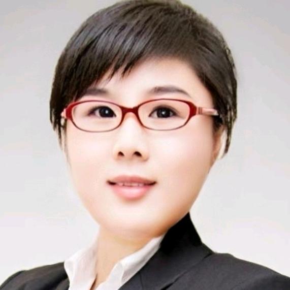 大连小寒聊房