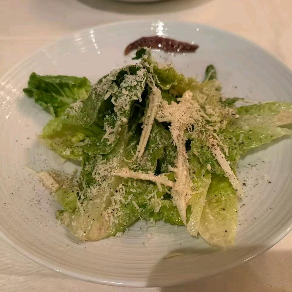 雷大姐好物甄选