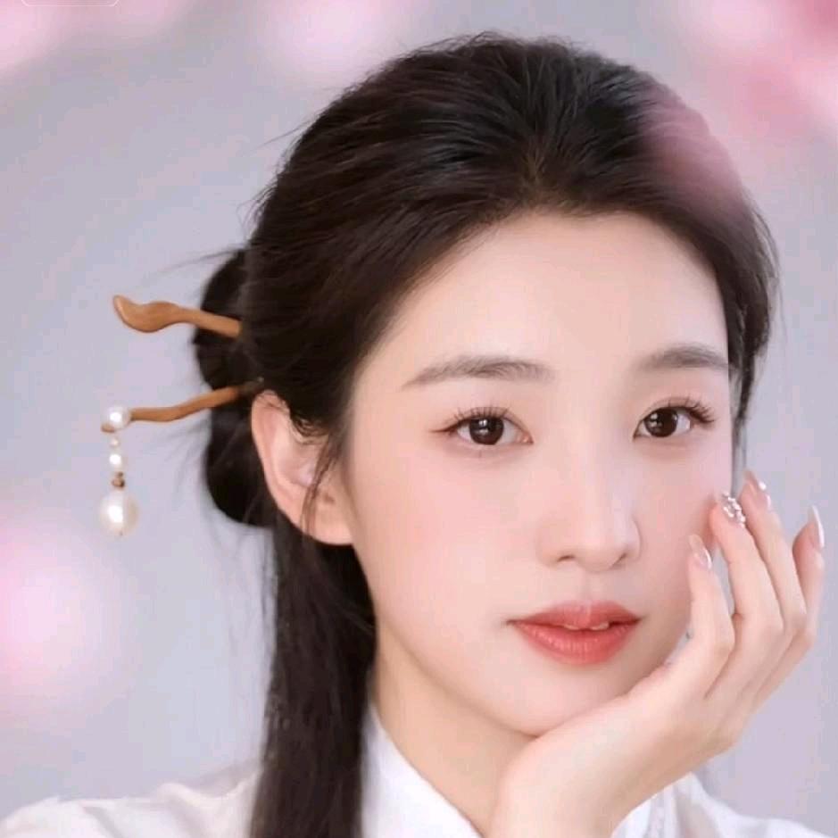 羽君